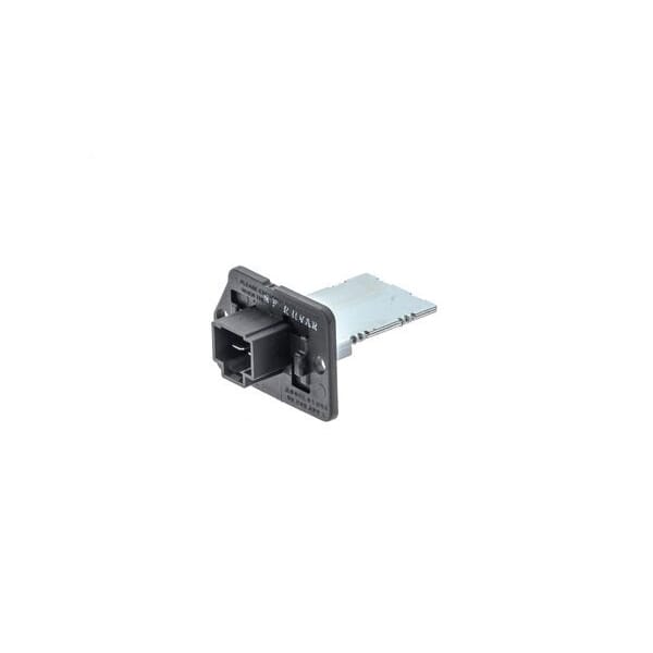 971283K000 Hyundai Interior Blower Resistor Auto Parts