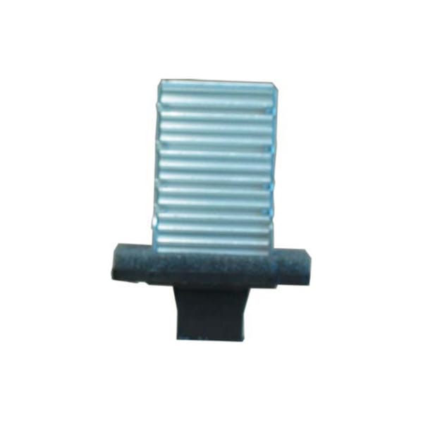 970351C000 Hyundai Interior Blower Resistor Auto Parts