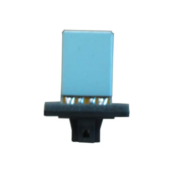 970351C000 Hyundai Interior Blower Resistor Auto Parts