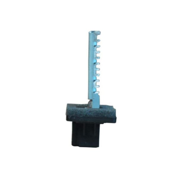 970351C000 Kia Interior Blower Resistor Auto Parts