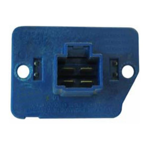 970351C010 Hyundai Interior Blower Resistor Auto Parts