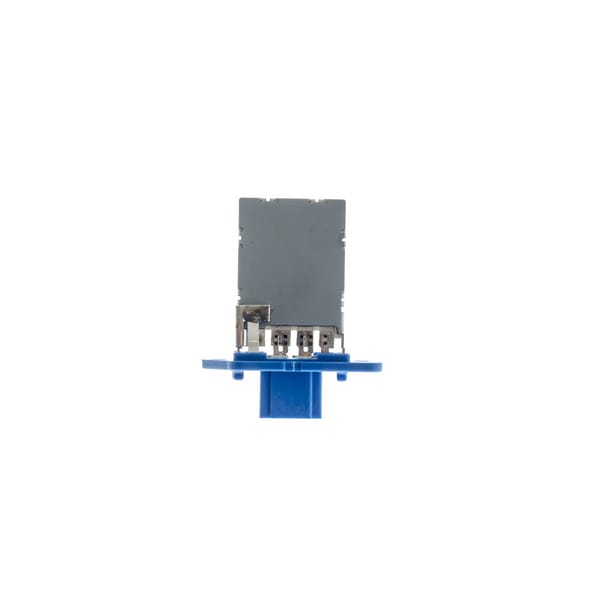 970351C010 Kia Interior Blower Resistor Auto Parts