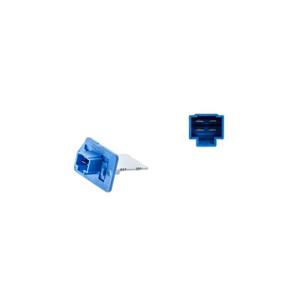970351C010 Kia Interior Blower Resistor Auto Parts