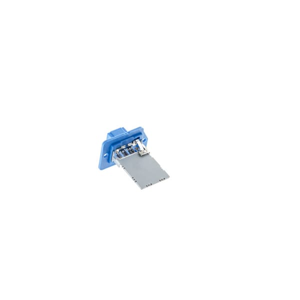 9703525010 Hyundai Interior Blower Resistor Auto Parts