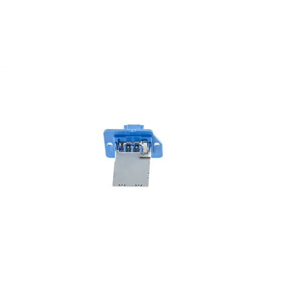9703525010 Kia Interior Blower Resistor Auto Parts