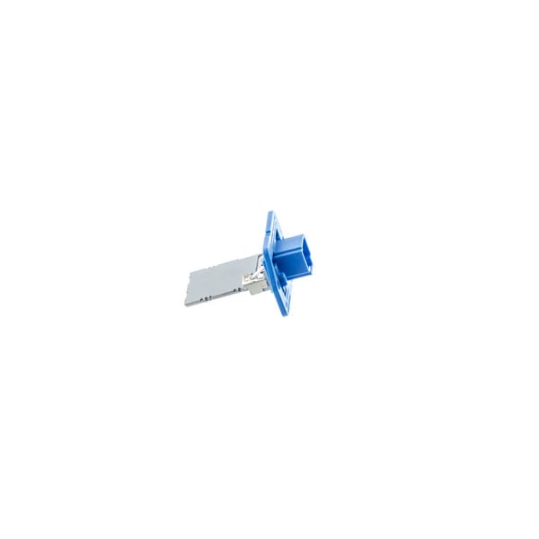 970351C010 Kia Interior Blower Resistor Auto Parts