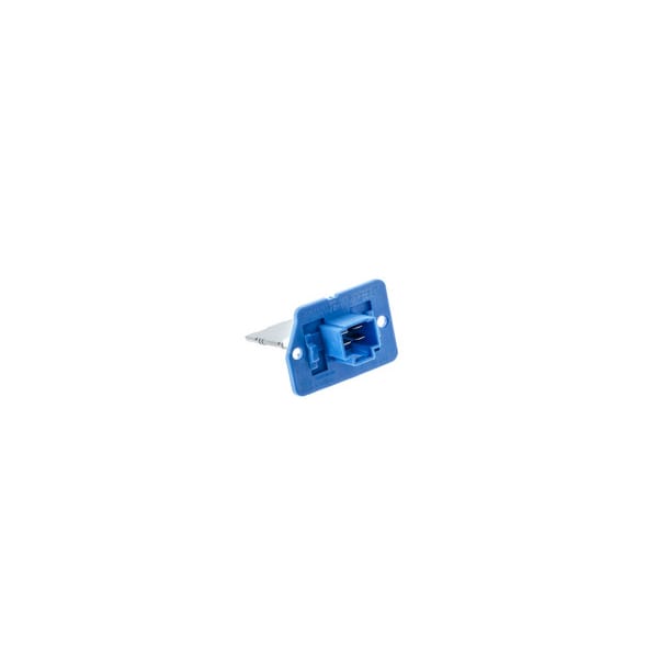 970351C010 Kia Interior Blower Resistor Auto Parts
