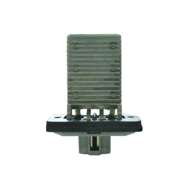 9703529000 Kia Interior Blower Resistor Auto Parts