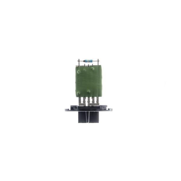 6441CT DS Interior Blower Resistor Auto Parts