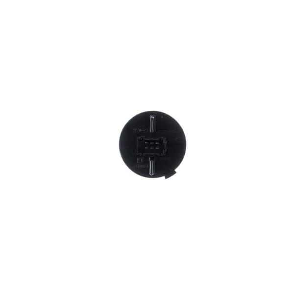 6441CT DS Interior Blower Resistor Auto Parts