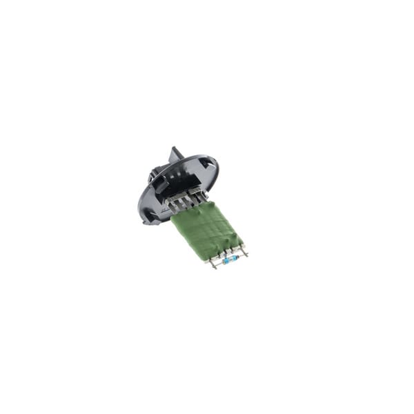 6441CT DS Interior Blower Resistor Auto Parts