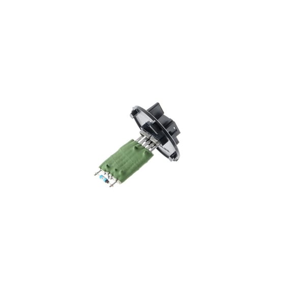 6441CT DS Interior Blower Resistor Auto Parts