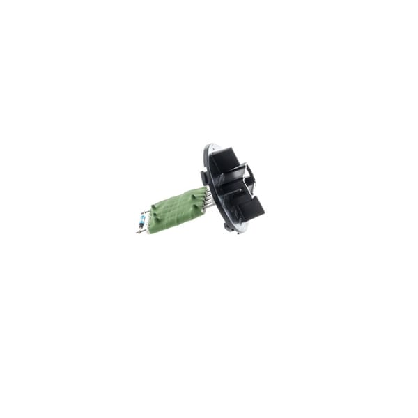 6441CT DS Interior Blower Resistor Auto Parts