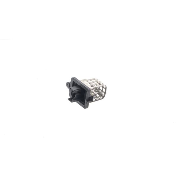 6450FL Peugeot Interior Blower Resistor Auto Parts