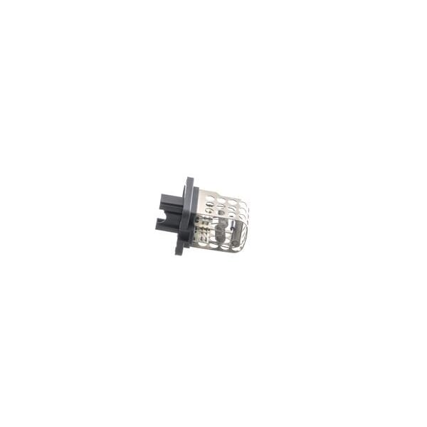 6450FL Citroen Interior Blower Resistor Auto Parts