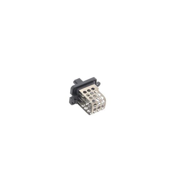 6450FL Peugeot Interior Blower Resistor Auto Parts