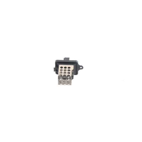 6450FL Peugeot Interior Blower Resistor Auto Parts