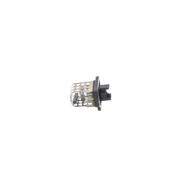 6450FL Peugeot Interior Blower Resistor Auto Parts