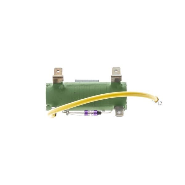 0018212660 Benz Interior Blower Resistor Auto Parts