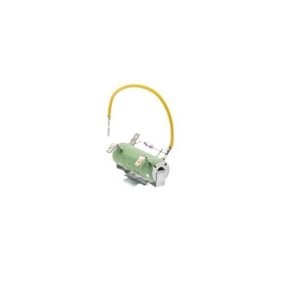 A0018212660 Benz Interior Blower Resistor Auto Parts