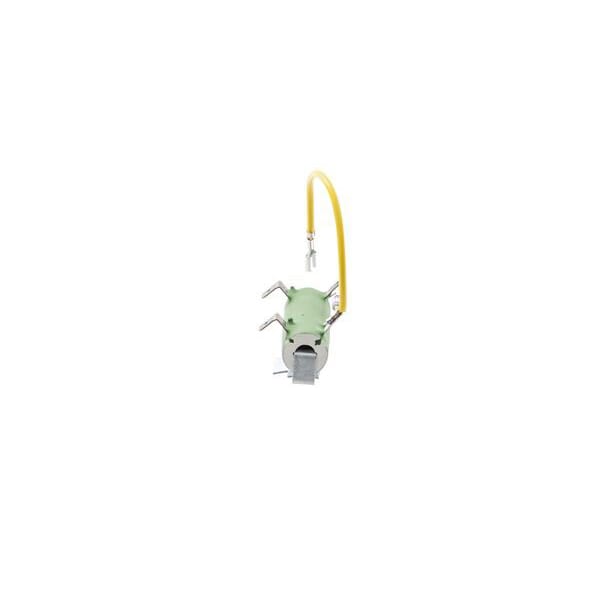 0018212660 Benz Interior Blower Resistor Auto Parts