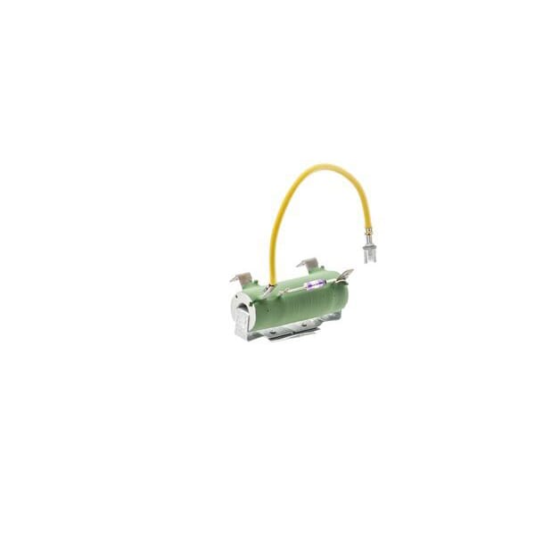 0018212660 Benz Interior Blower Resistor Auto Parts