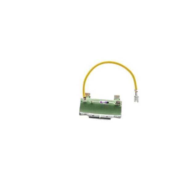 0018212660 Benz Interior Blower Resistor Auto Parts