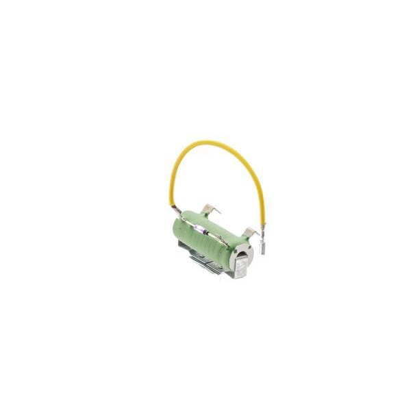0018212660 Benz Interior Blower Resistor Auto Parts