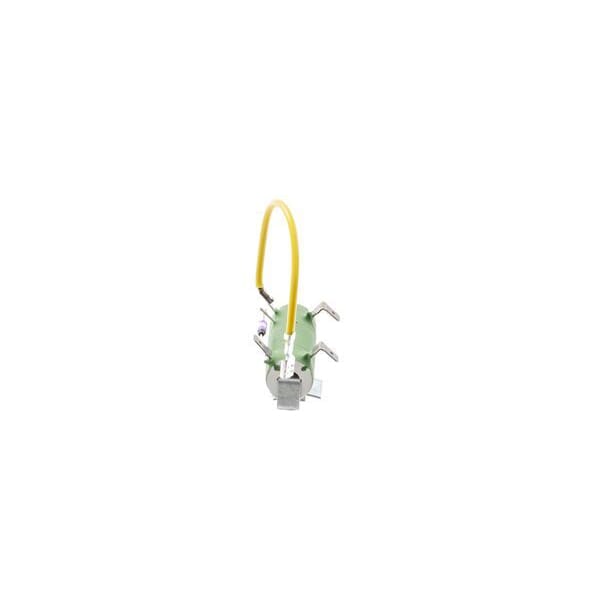 0018212660 Benz Interior Blower Resistor Auto Parts