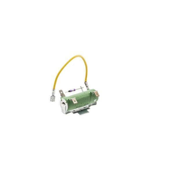 0018212660 Benz Interior Blower Resistor Auto Parts