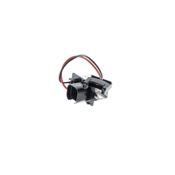 9510103 Daf Interior Blower Resistor Auto Parts