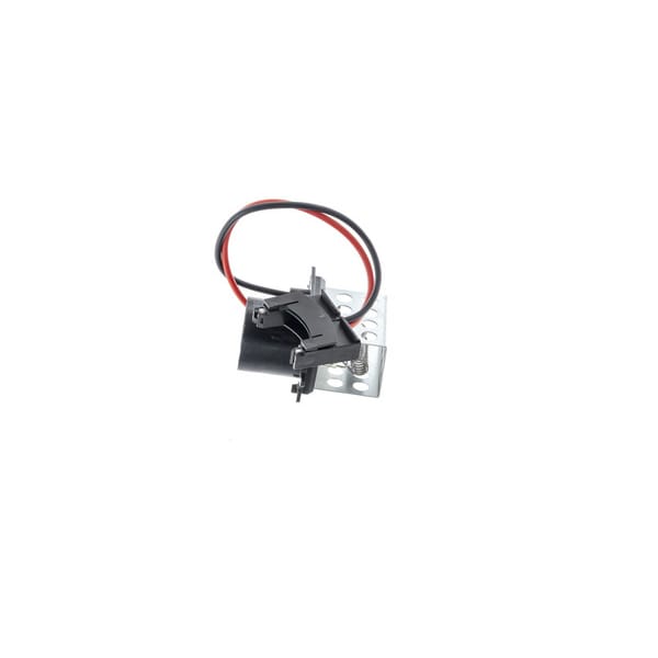 9510103 Daf Interior Blower Resistor Auto Parts