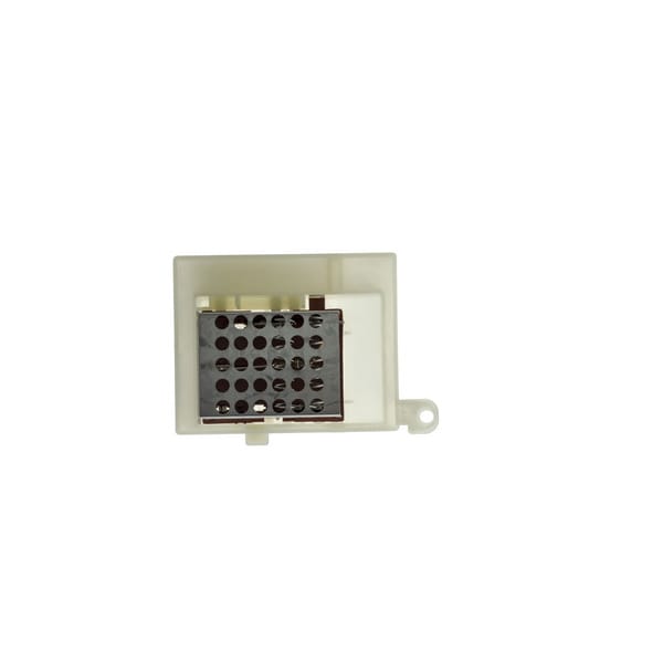0018358806 Benz Interior Blower Resistor Auto Parts