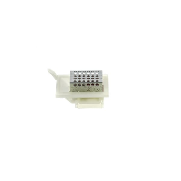 A0018358806 Benz Interior Blower Resistor Auto Parts