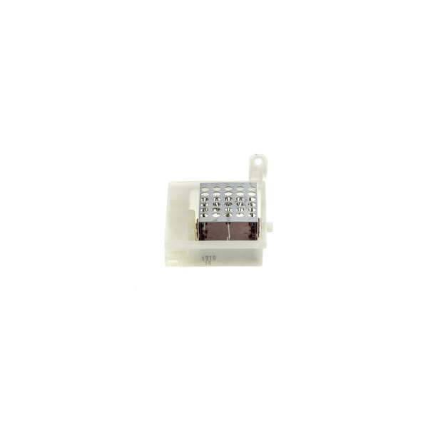 0018358806 Benz Interior Blower Resistor Auto Parts