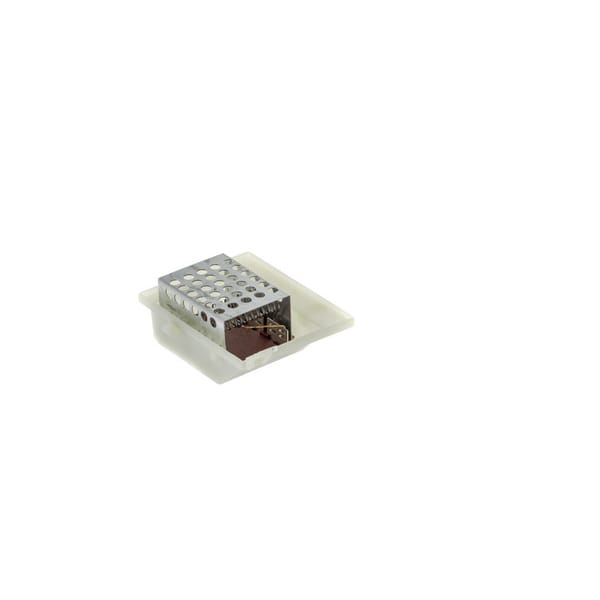 0018358806 Benz Interior Blower Resistor Auto Parts