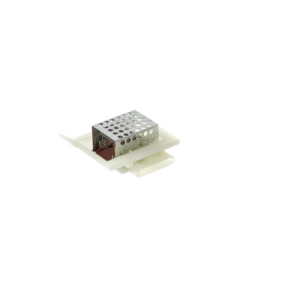 0018358806 Benz Interior Blower Resistor Auto Parts