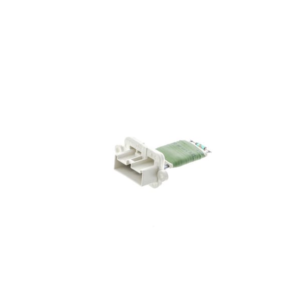 13124715 Opel Interior Blower Resistor Auto Parts