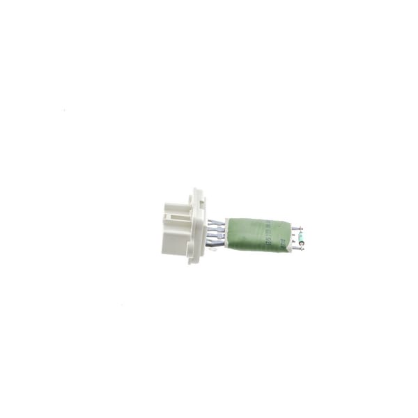 13124715 Opel Interior Blower Resistor Auto Parts
