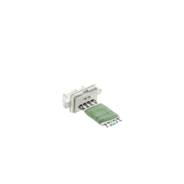 6845780 Opel Interior Blower Resistor Auto Parts