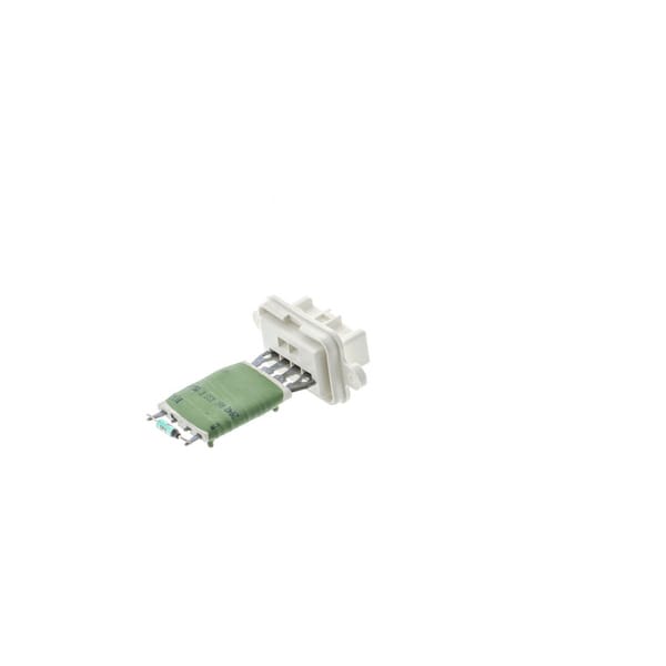 ABR88000P Mahle Interior Blower Resistor Auto Parts