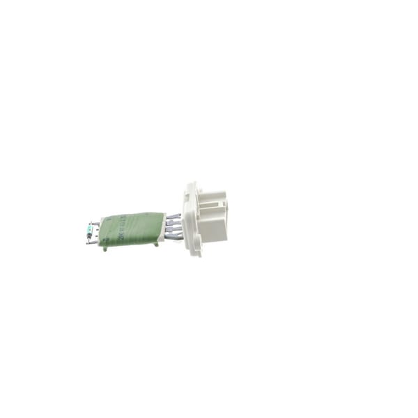 13124715 Opel Interior Blower Resistor Auto Parts