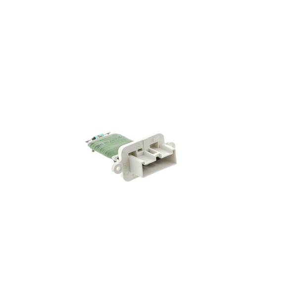 13124715 Opel Interior Blower Resistor Auto Parts