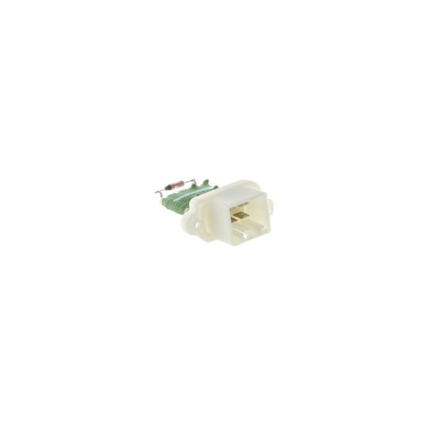 3M5H18B647AD Ford Interior Blower Resistor Auto Parts
