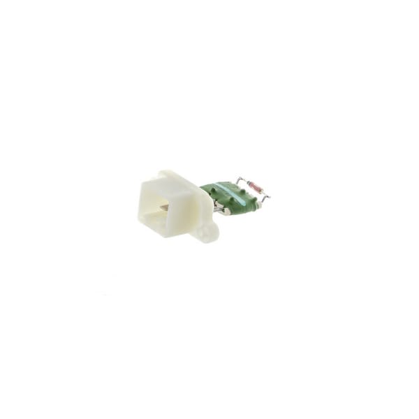 1325972 Ford Interior Blower Resistor Auto Parts