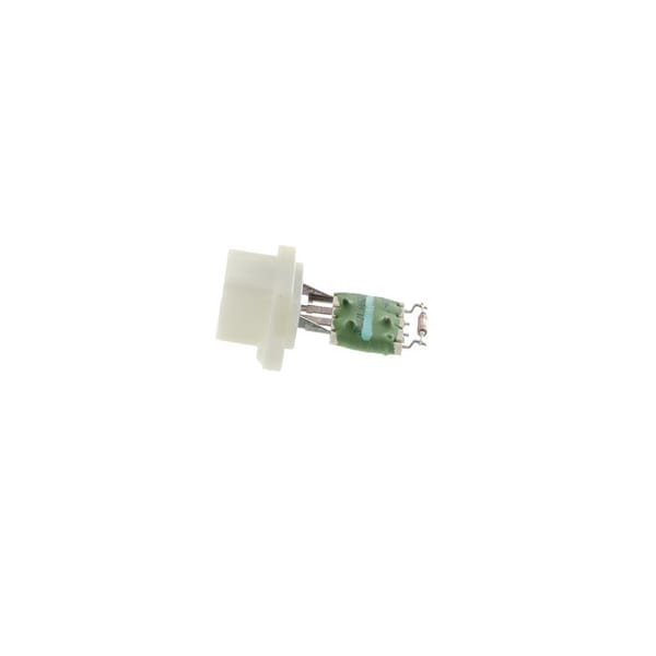 1855157 Ford Interior Blower Resistor Auto Parts