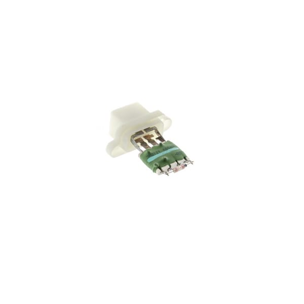 2S6H18B647AC Ford Interior Blower Resistor Auto Parts
