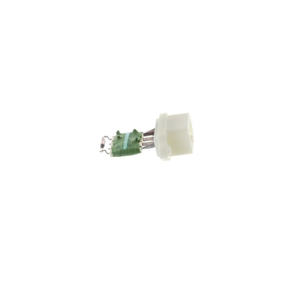 3M5H18B647AC Ford Interior Blower Resistor Auto Parts