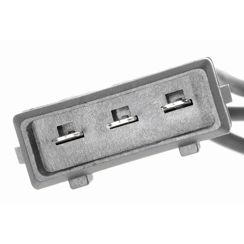 7D0971804 VW Interior Blower Resistor Auto Parts