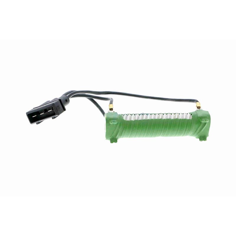 701959263B VW Interior Blower Resistor Auto Parts